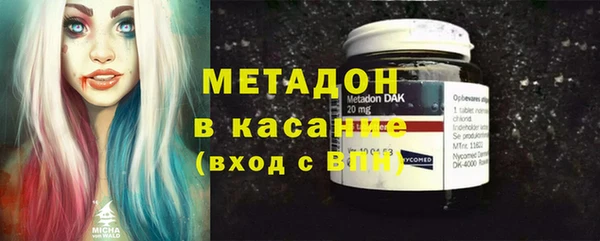 индика Заволжье
