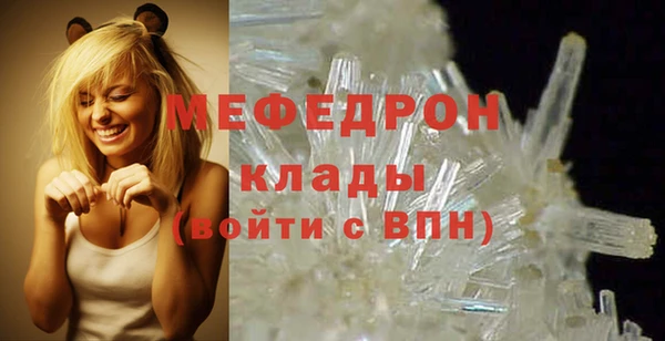 молекула духа Елизово