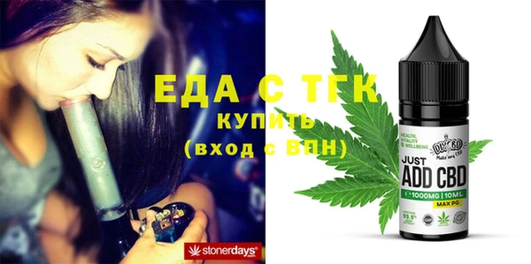 индика Заволжье