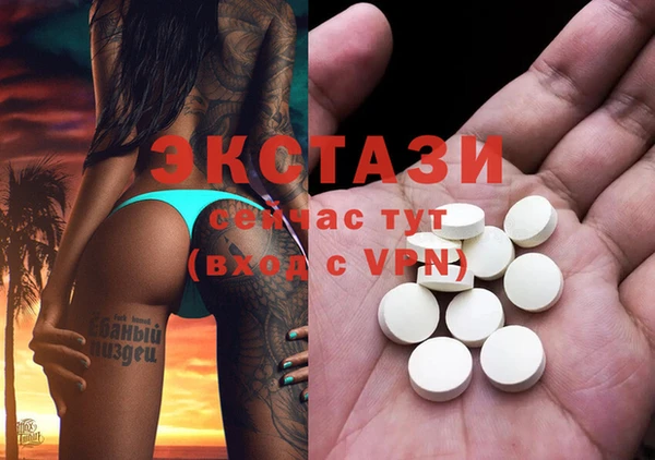 индика Заволжье