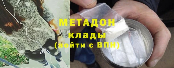 индика Заволжье